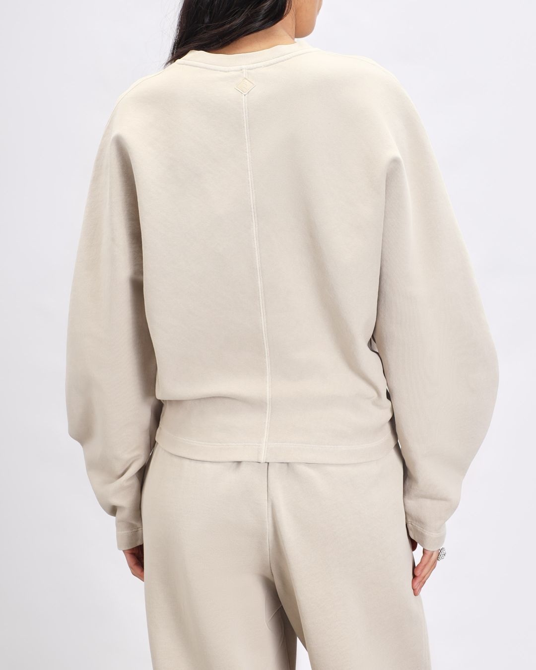 Купить Свитшот HAIKURE