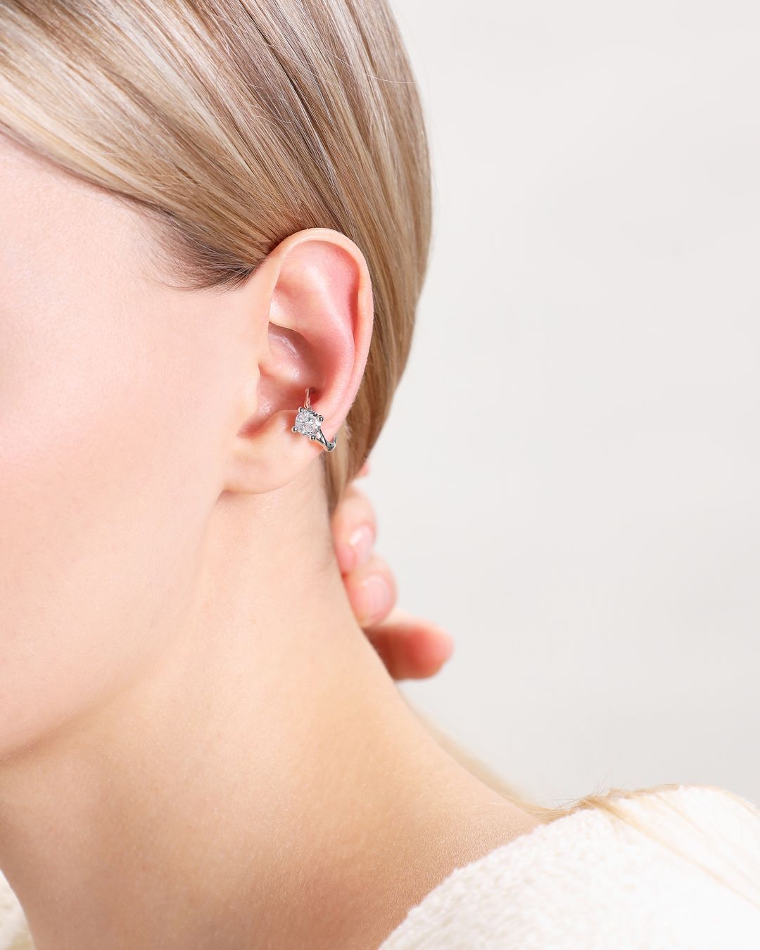 Купить Кафф MENDEL