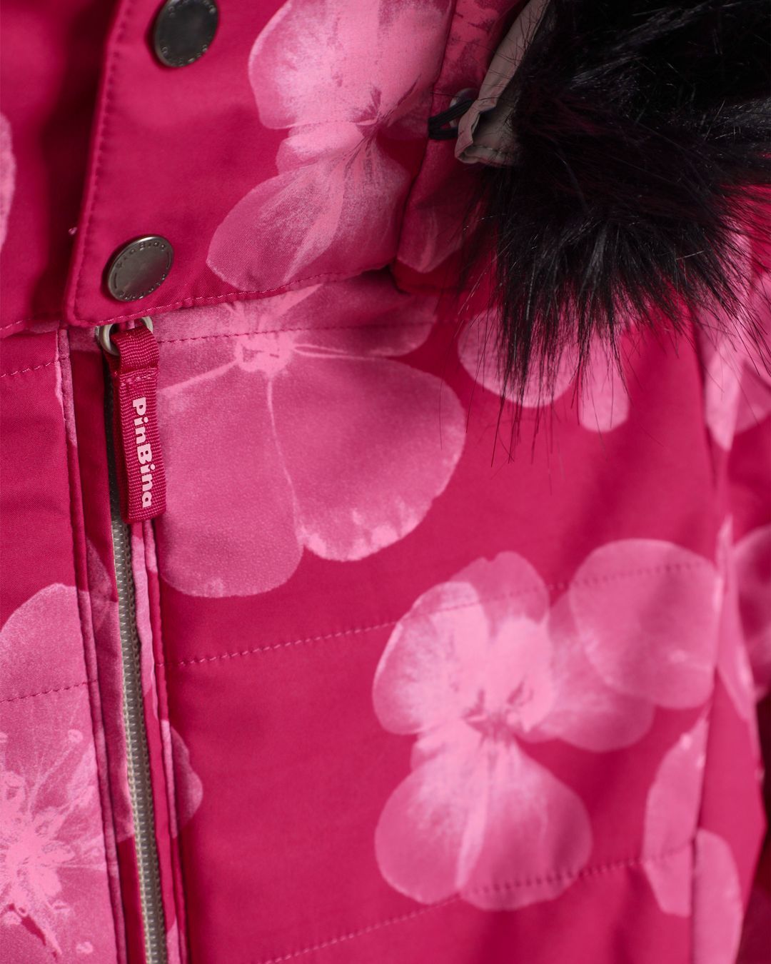 Купить Комбинезон PINBINA KIDS