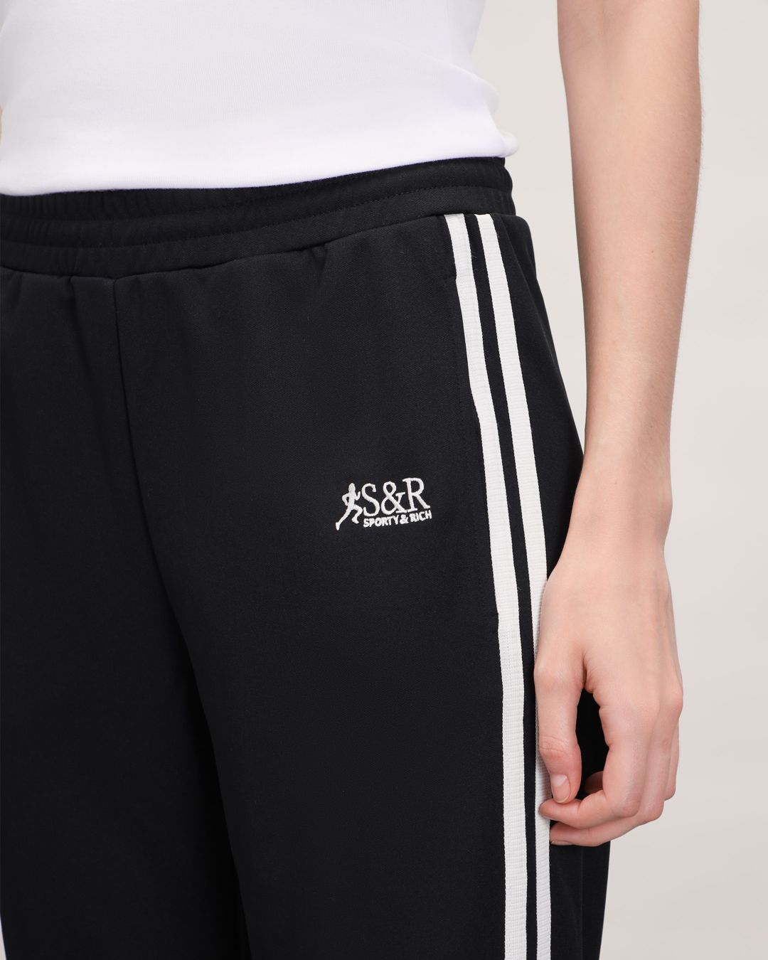 Купить Брюки SPORTY&RICH