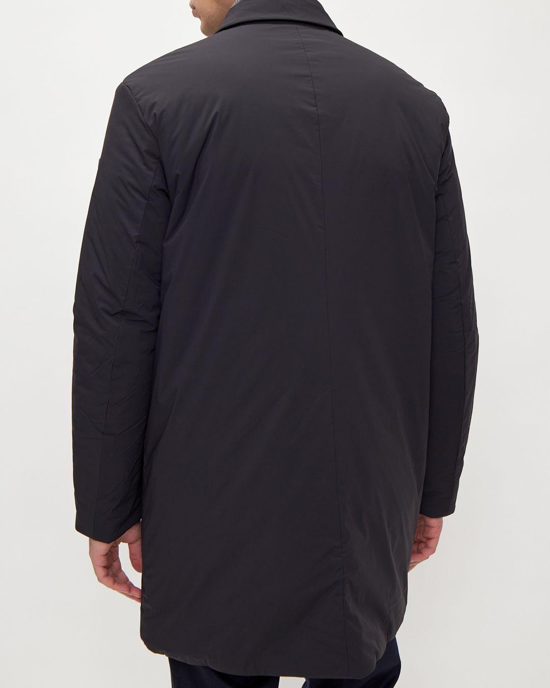 Купить Пальто DUNO MEN