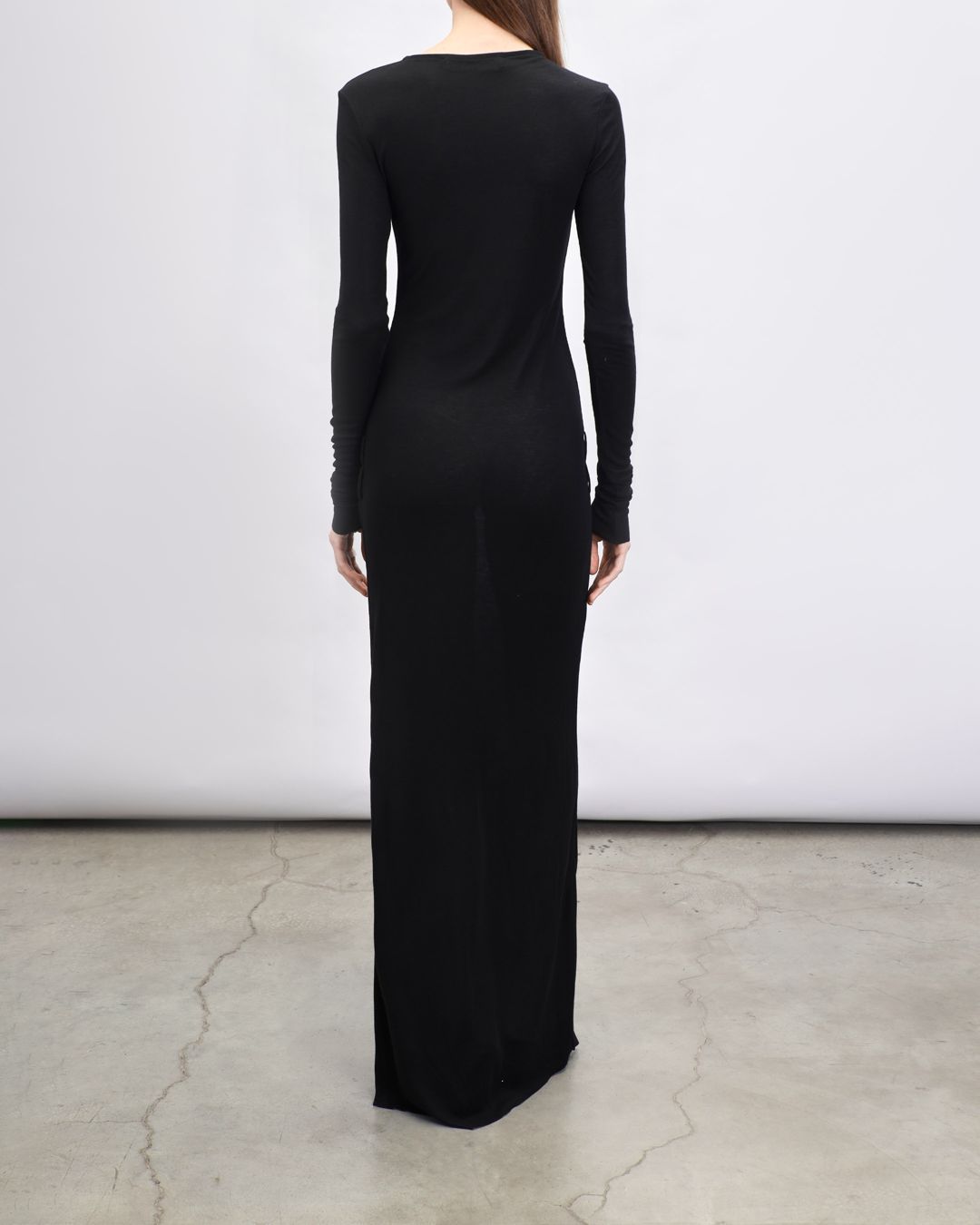 Купить Платье WALK OF SHAME