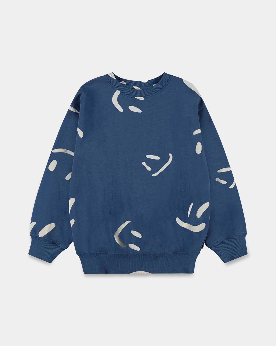 Купить Свитшот MOLO KIDS