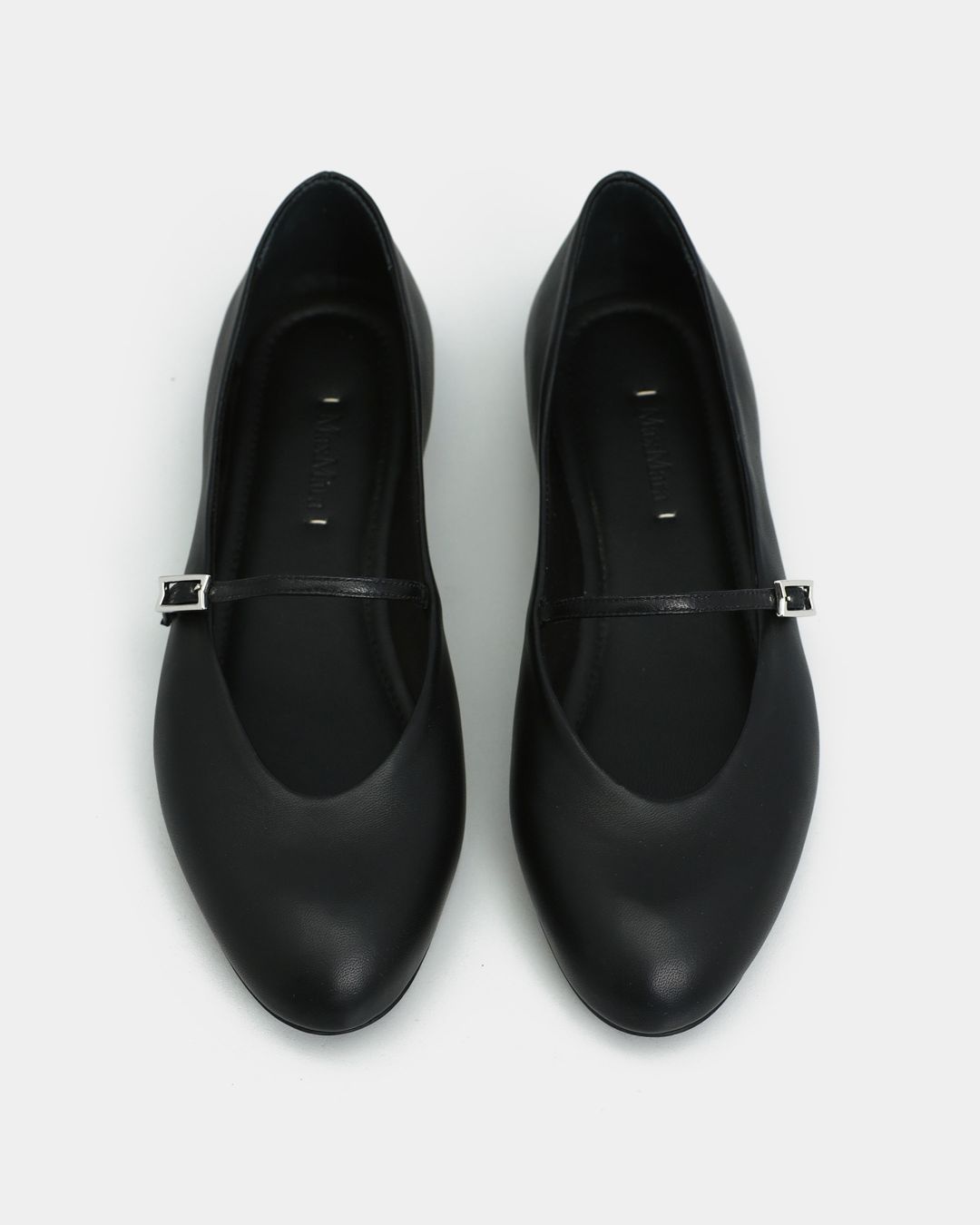 Купить Туфли MAX MARA