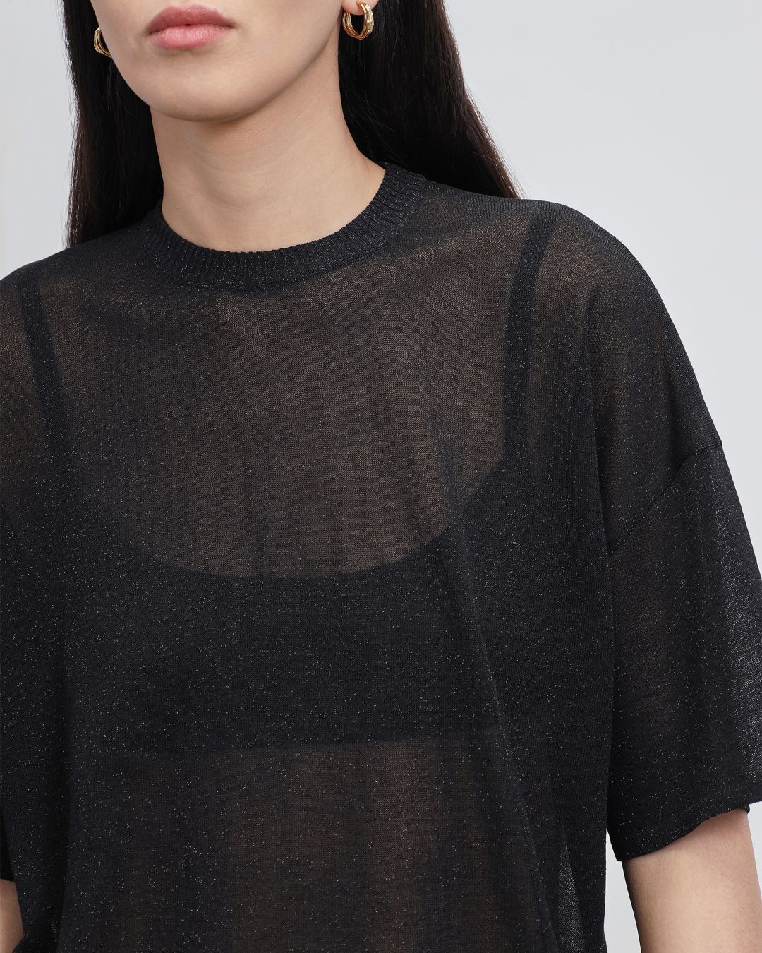 Купить Джемпер FREE AGE