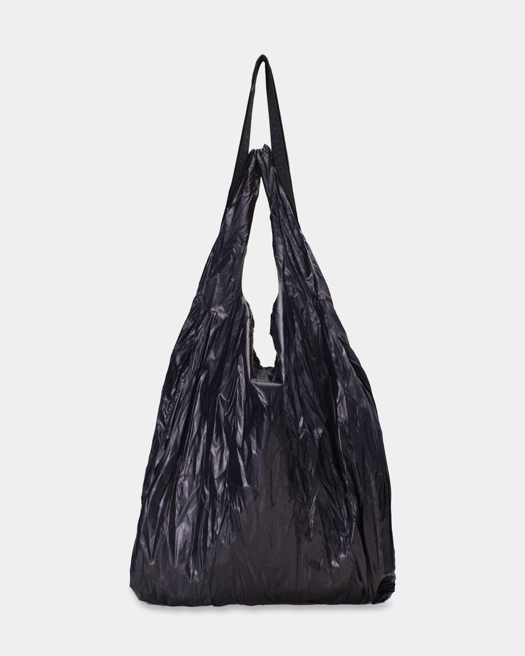 Купить Сумка USHATAVA