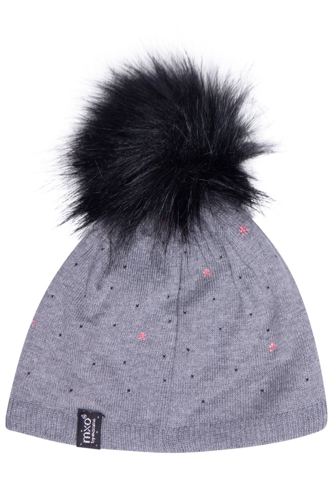 Купить Шапка MAXIMO