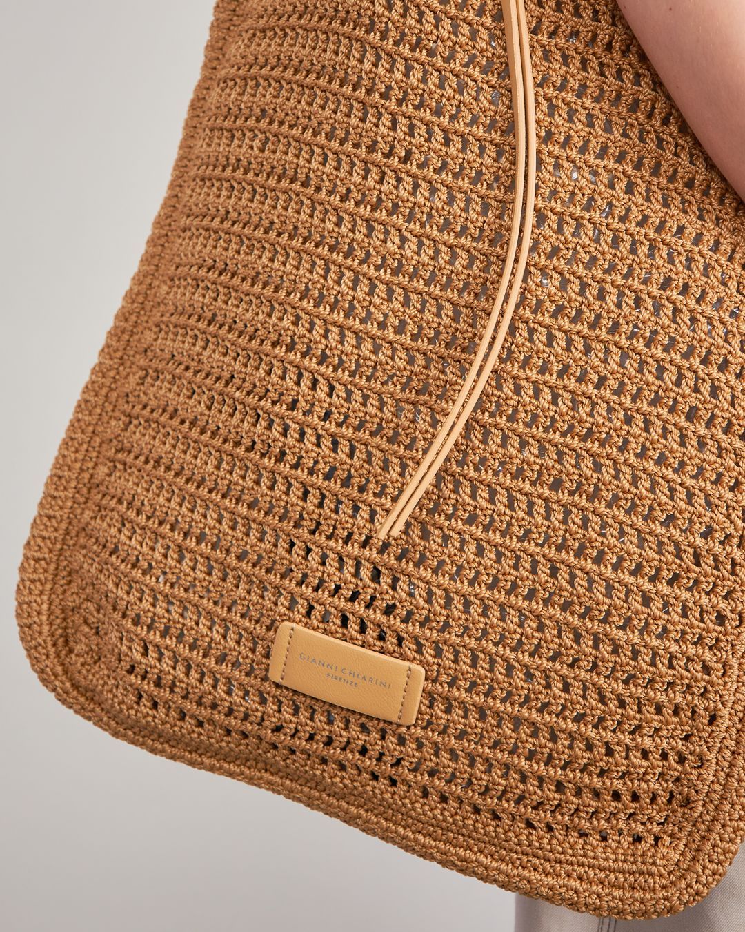 Купить Сумка GIANNI CHIARINI