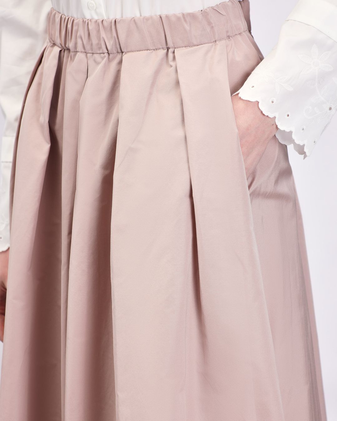 Купить Юбка WEEKEND MAX MARA