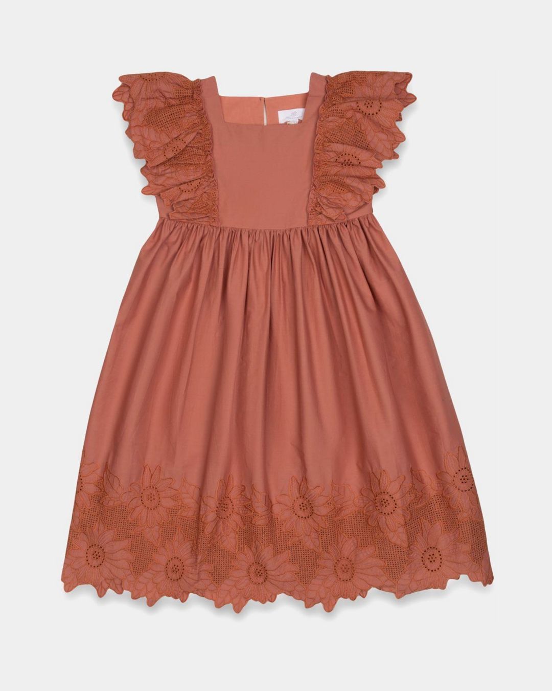 Купить Платье CERA UNA VOLTA