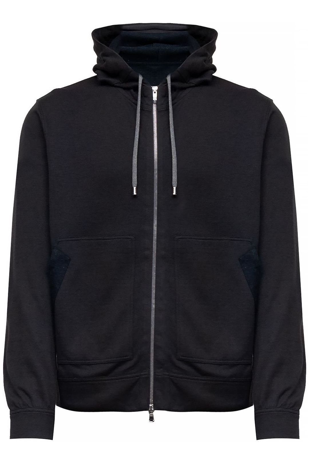 Купить Кардиган CORTIGIANI