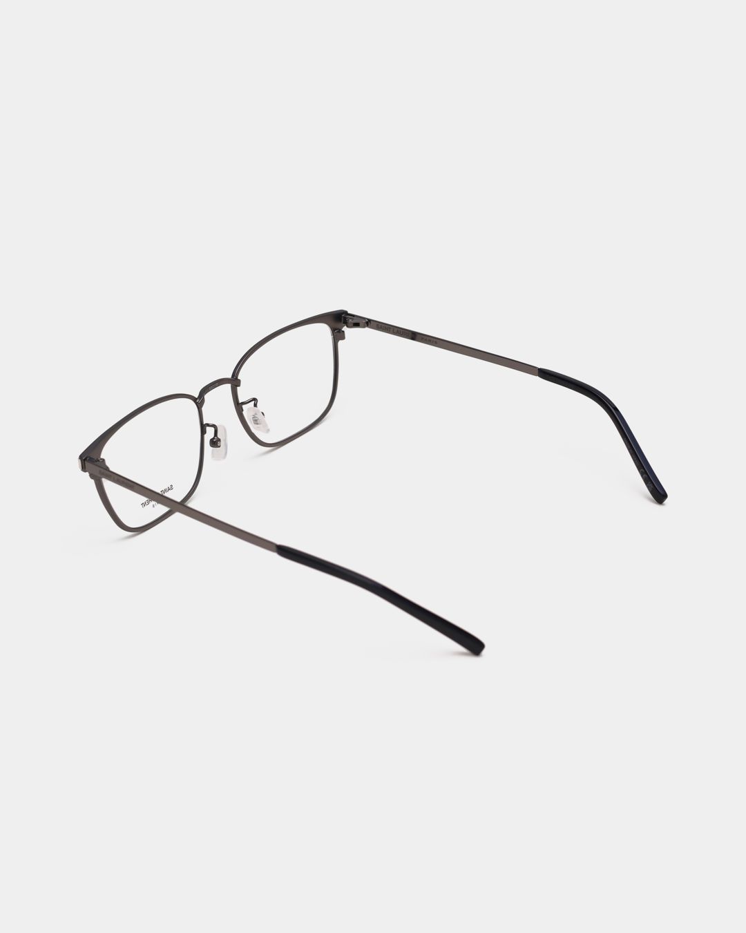 Купить Оправа YSL MEN EYEWEAR