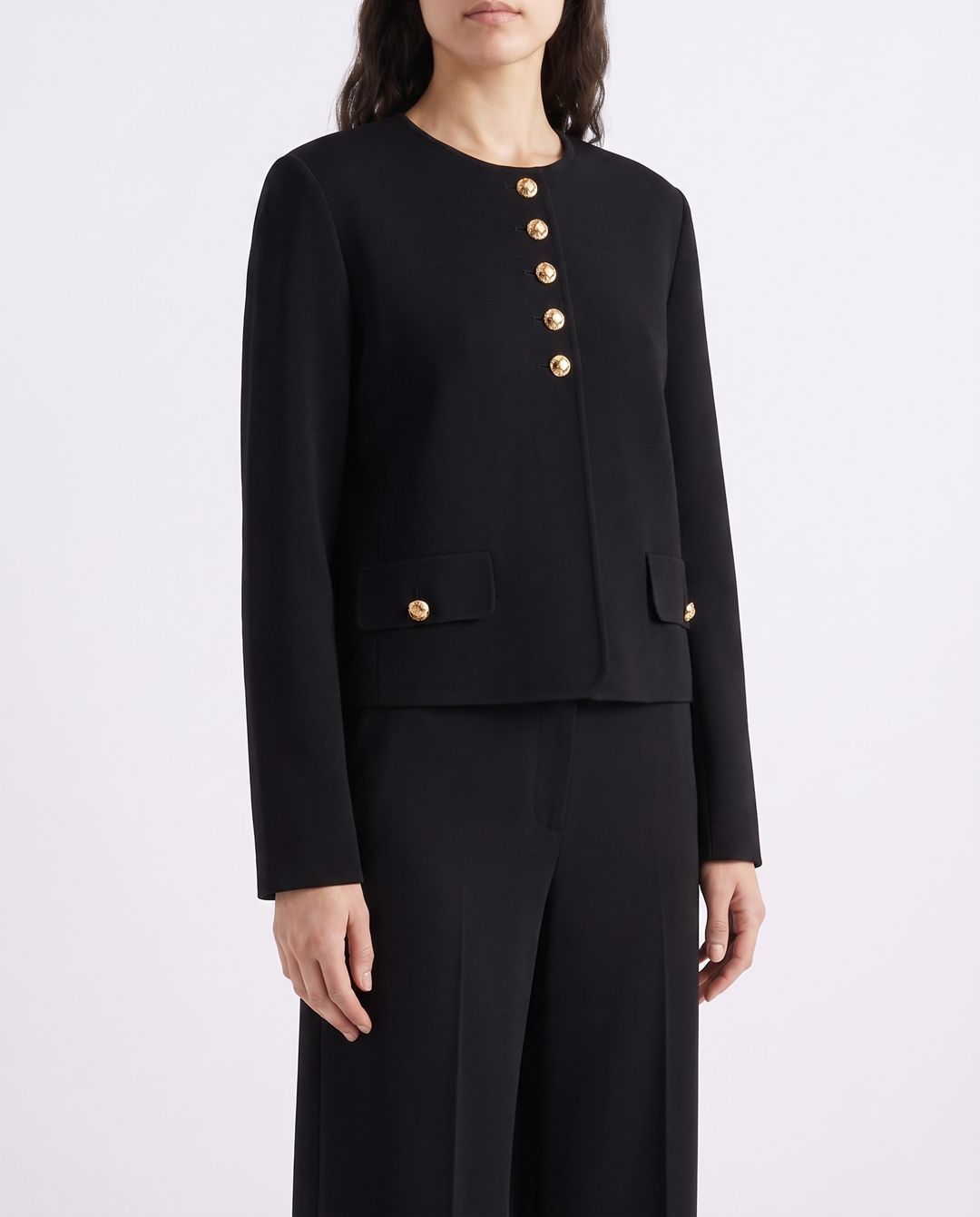 Купить Жакет MAX MARA STUDIO