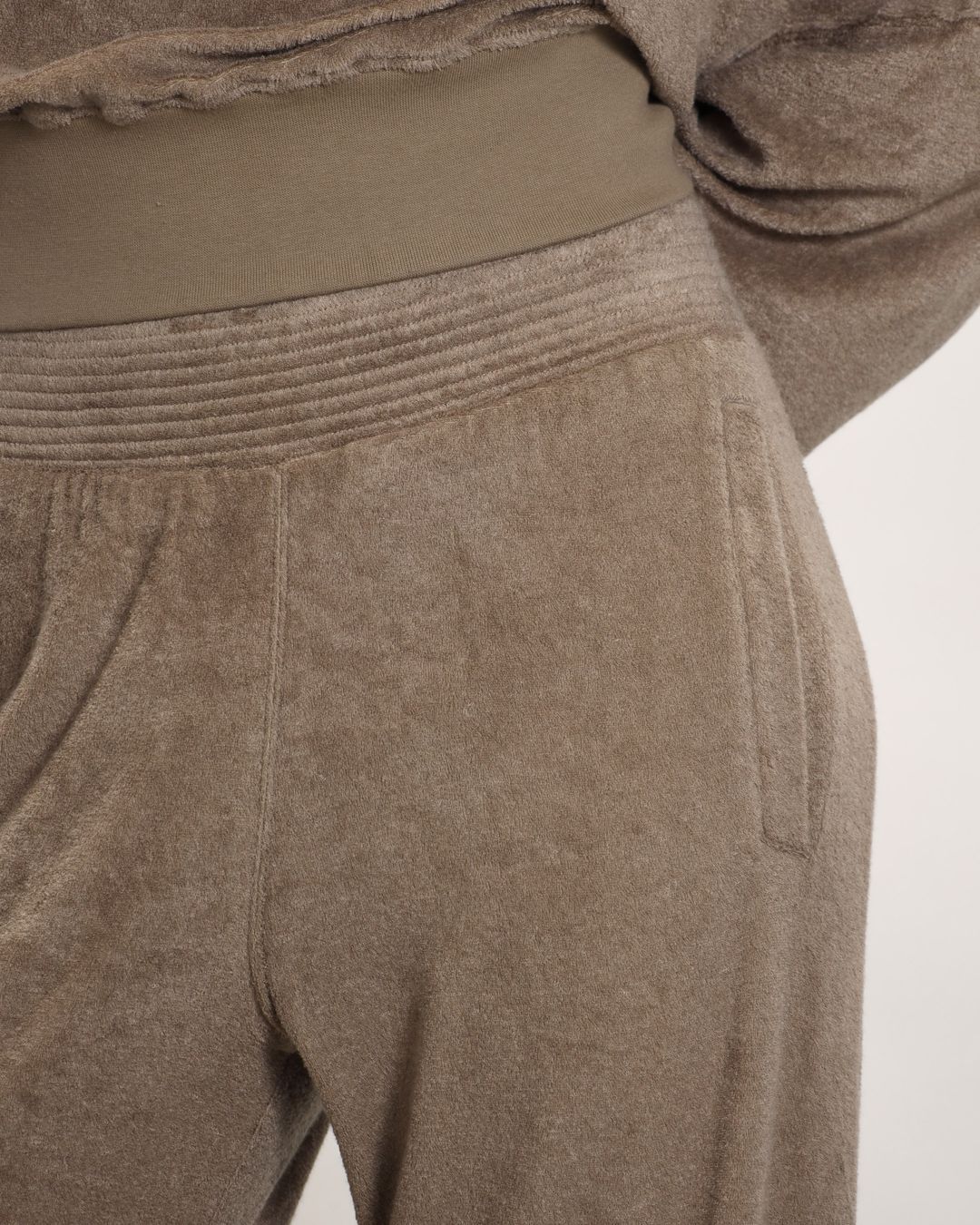 Купить Брюки JACOB LEE