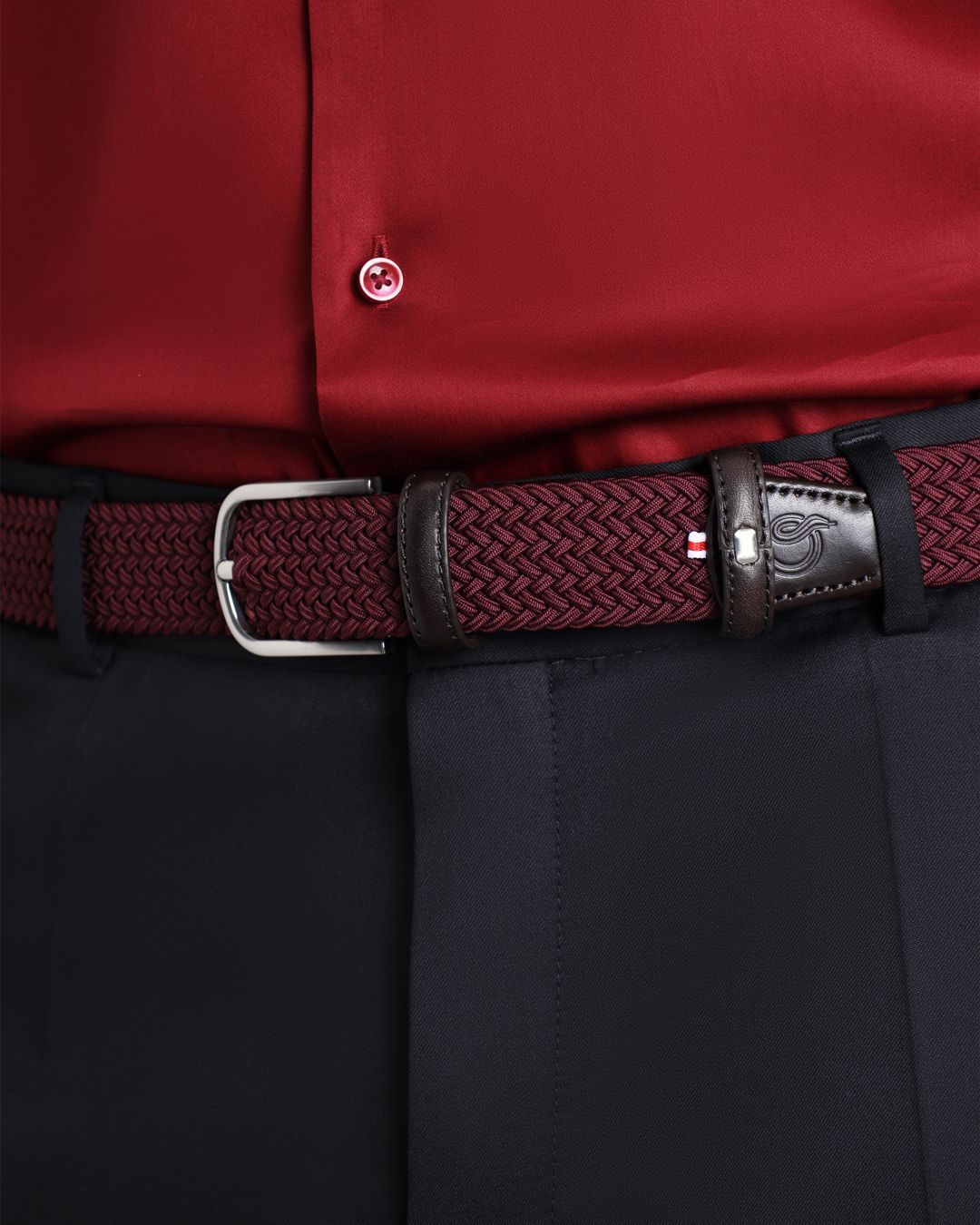 Купить Ремень LA BOUCLE