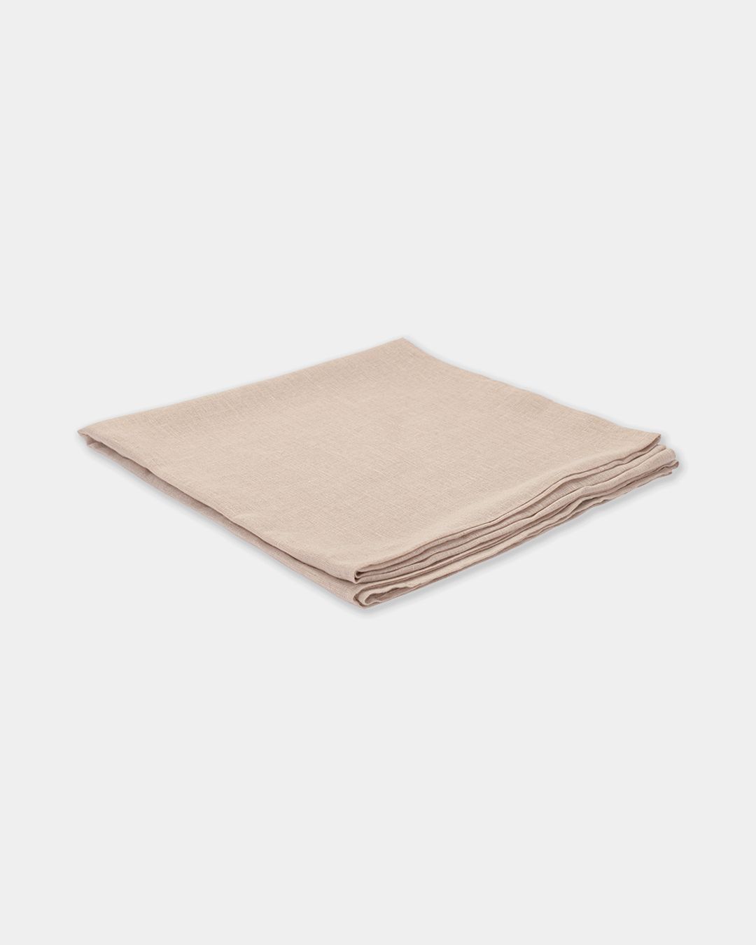 Купить Скатерть TKANO