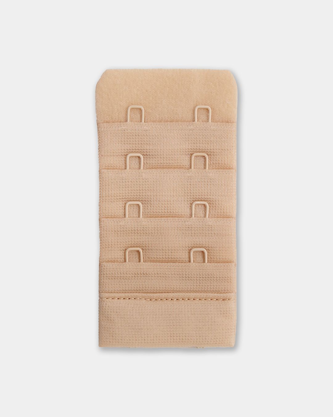 Купить Расширитель CHANTELLE