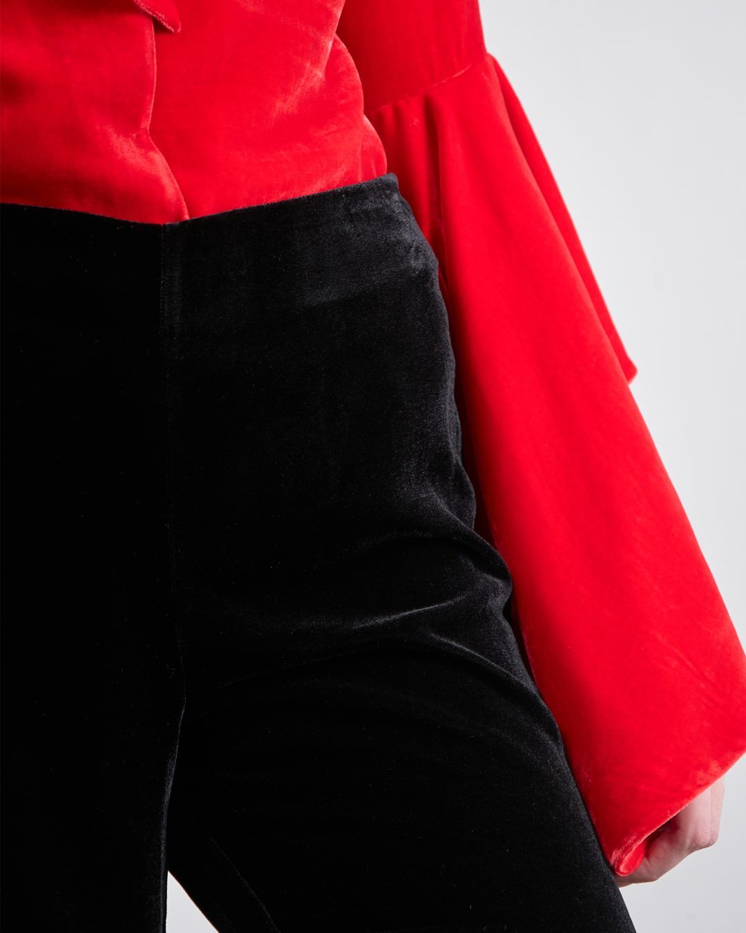 Купить Брюки KALMANOVICH