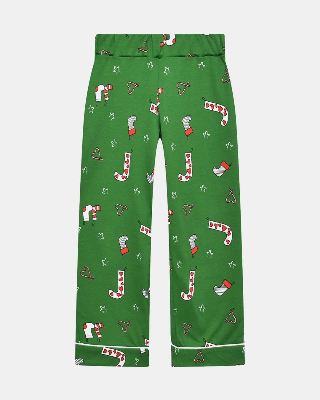 Купить Пижама DAN MARALEX