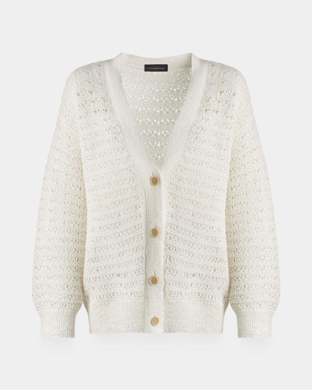 Купить Кардиган LORENA ANTONIAZZI