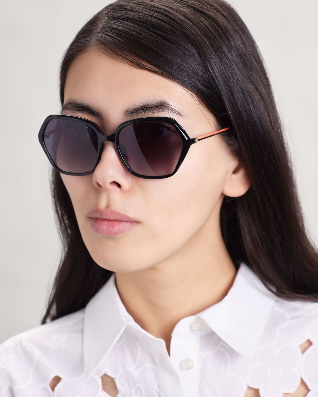 Купить Очки GUESS EYEWEAR