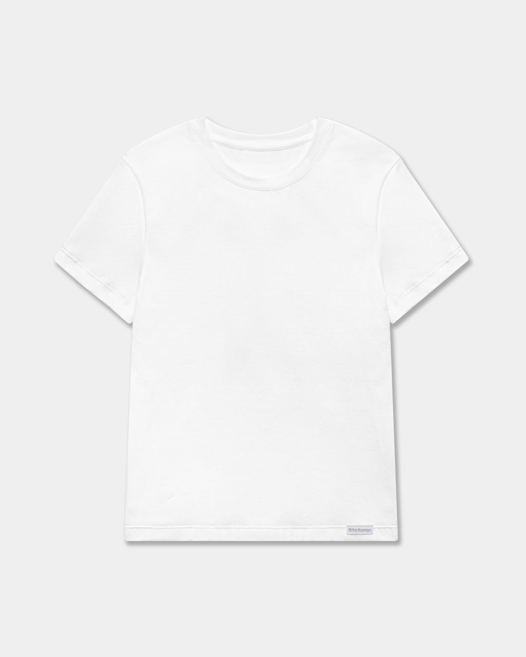 Купить Футболка RITA ROMANI