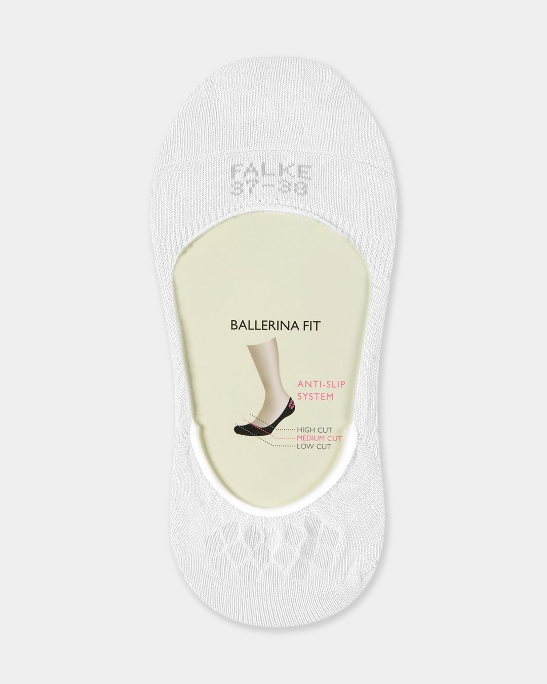 Купить Носки FALKE LADIES