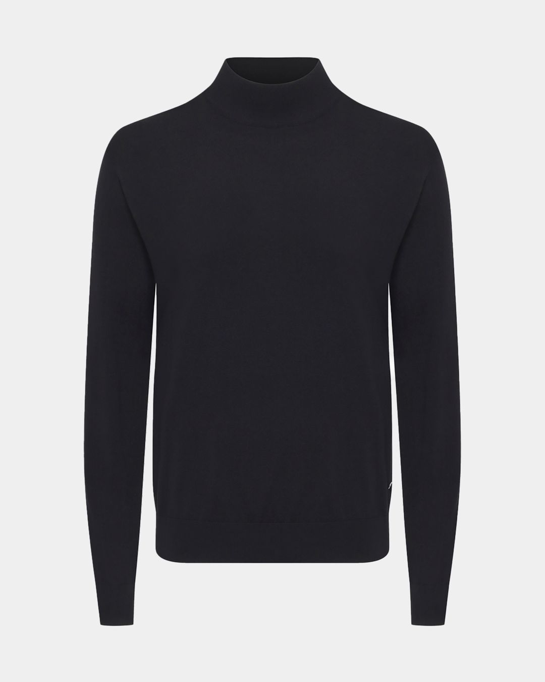 Купить Джемпер BML