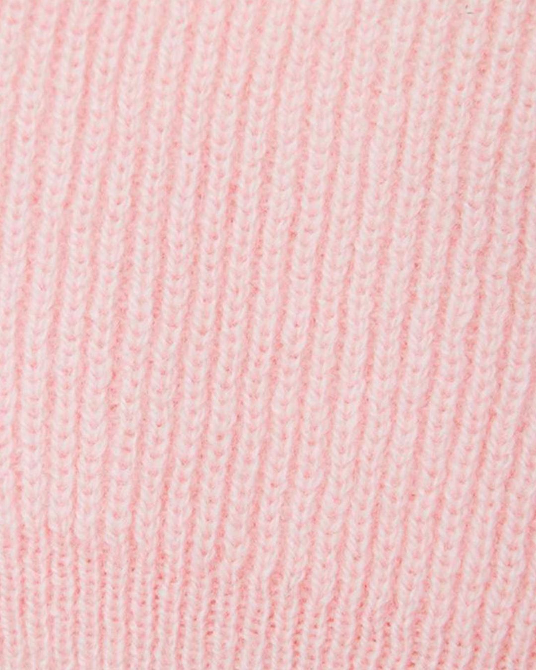 Купить Шапка AMUR BY MARUSHIK