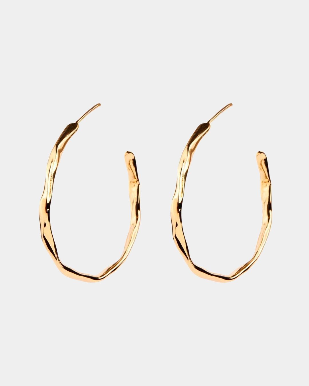 Купить Серьги RINGSTONE