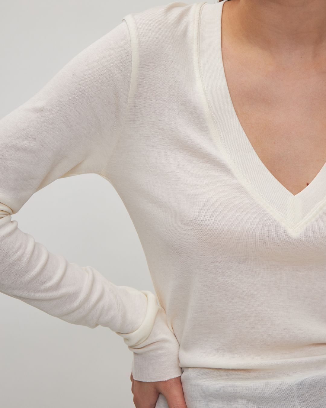 Купить Джемпер IRO