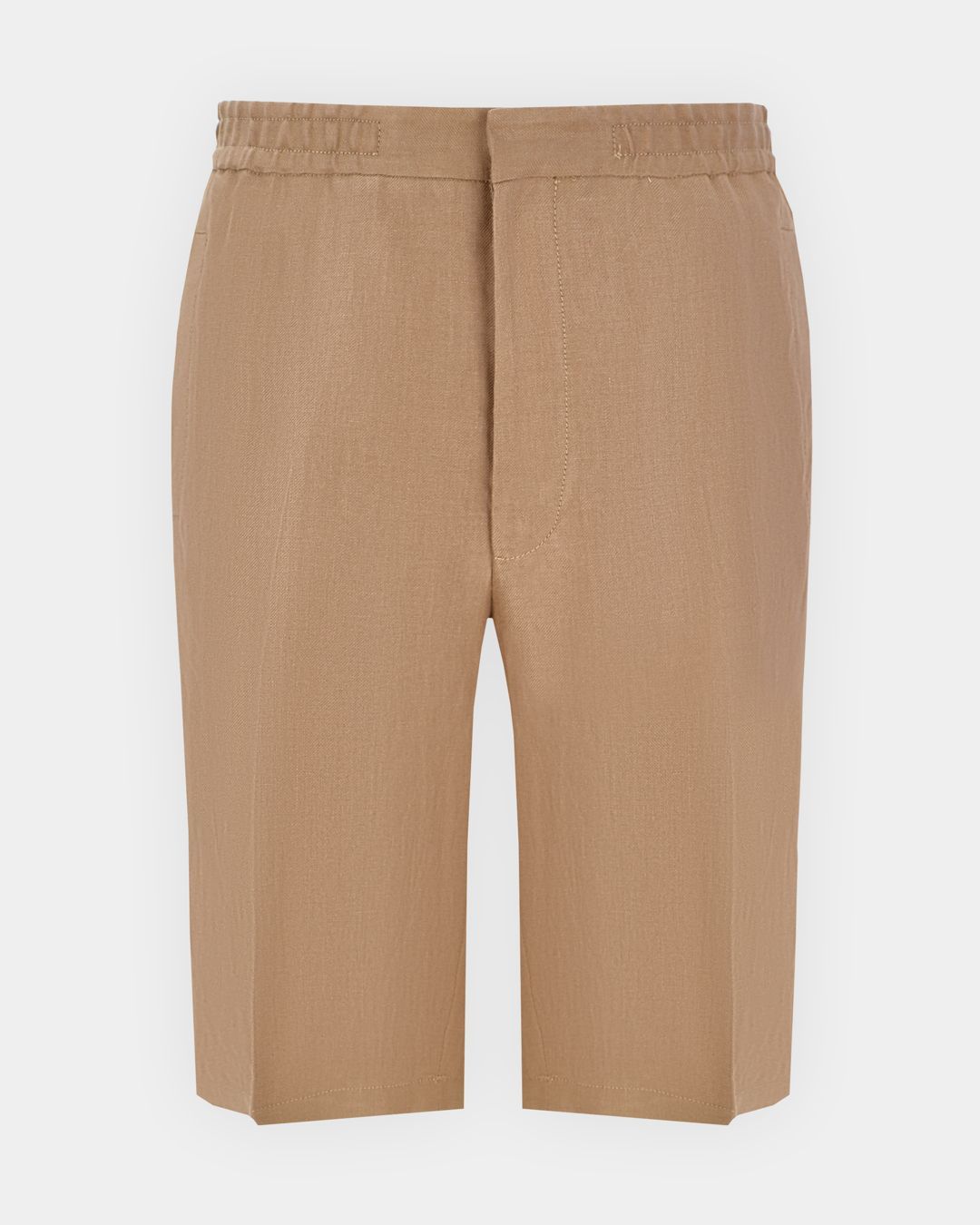 Купить Шорты CORNELIANI