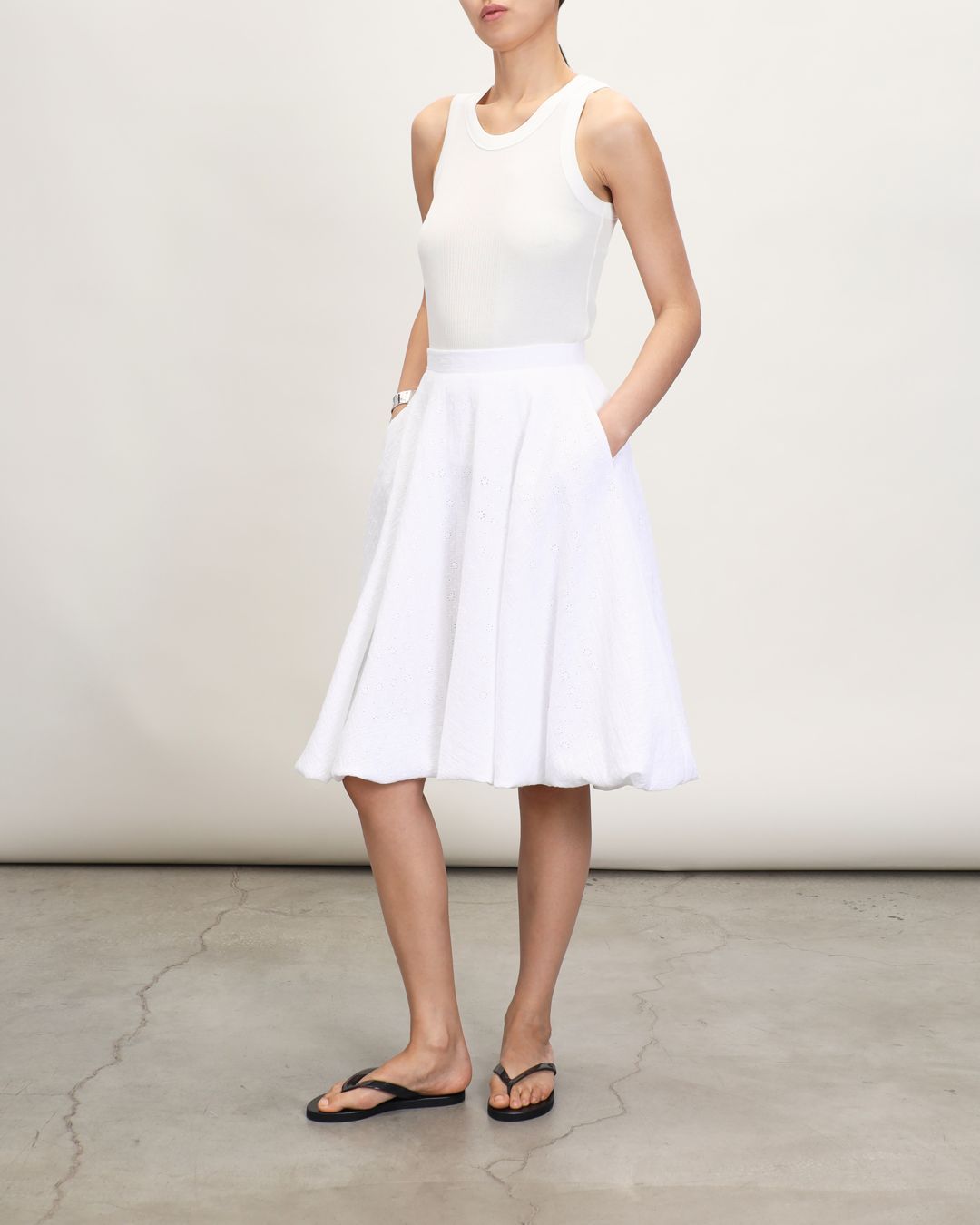 Купить Юбка PERVERT