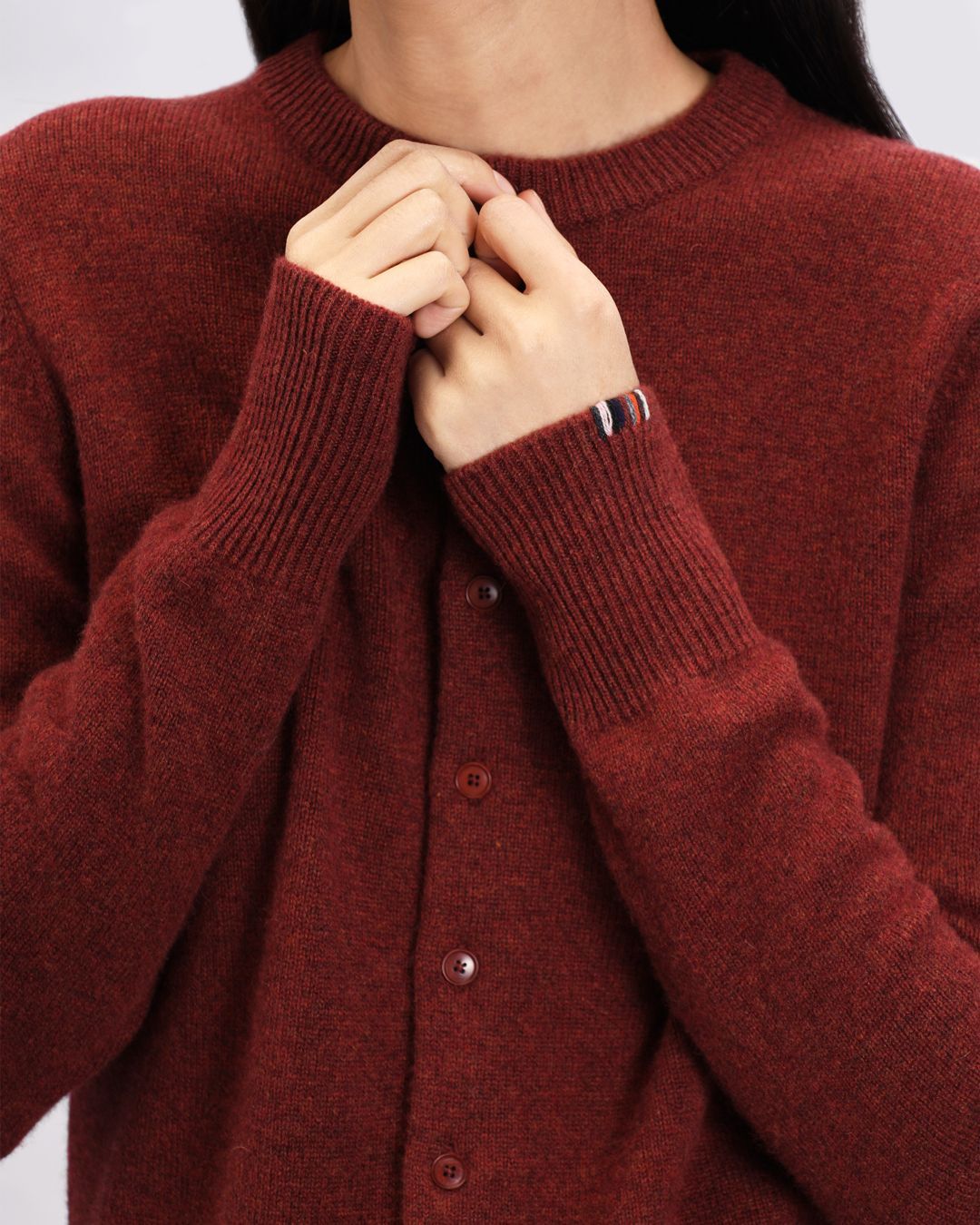 Купить Кардиган EXTREME CASHMERE