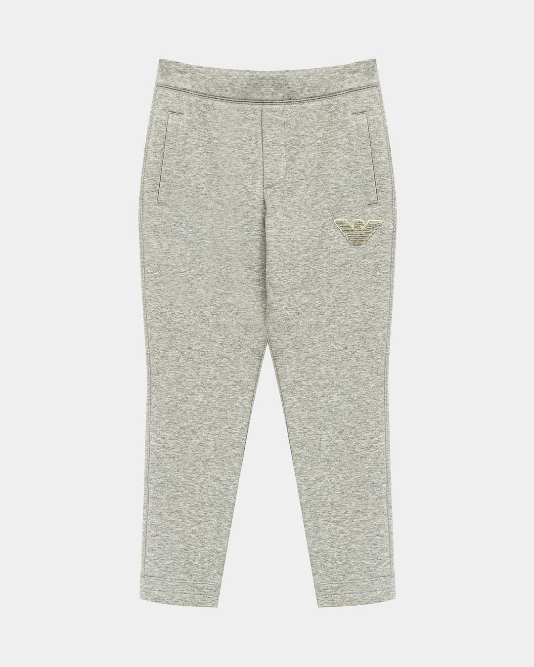 Купить Брюки спортивные EMPORIO ARMANI