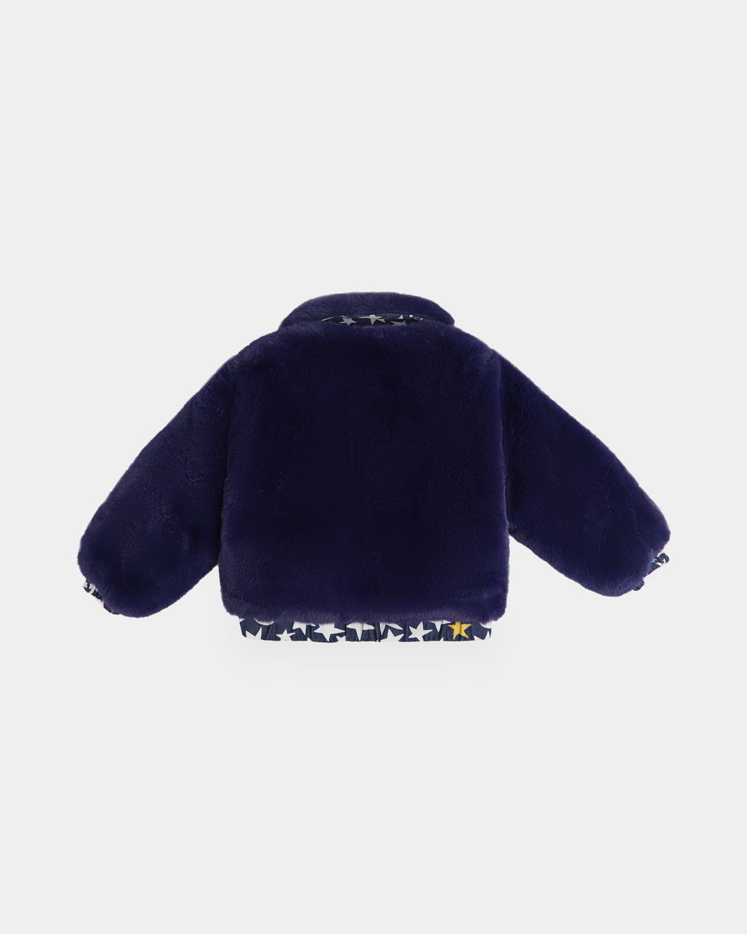 Купить Куртка STELLA MCCARTNEY