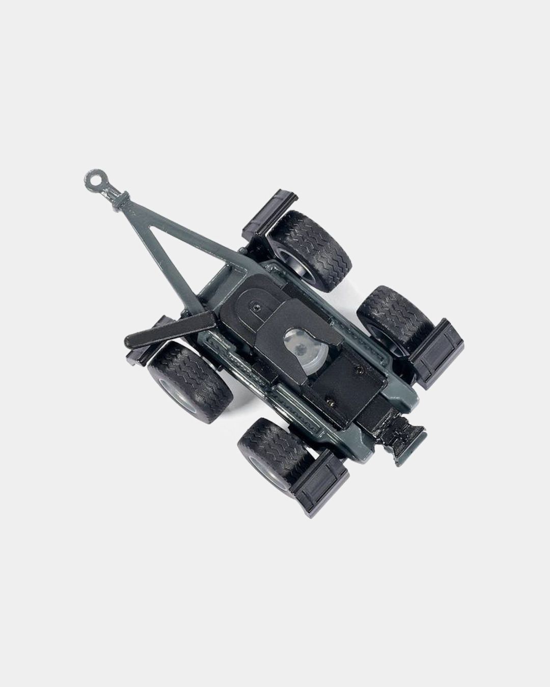 Купить Трактор claas axion 850 SIKU