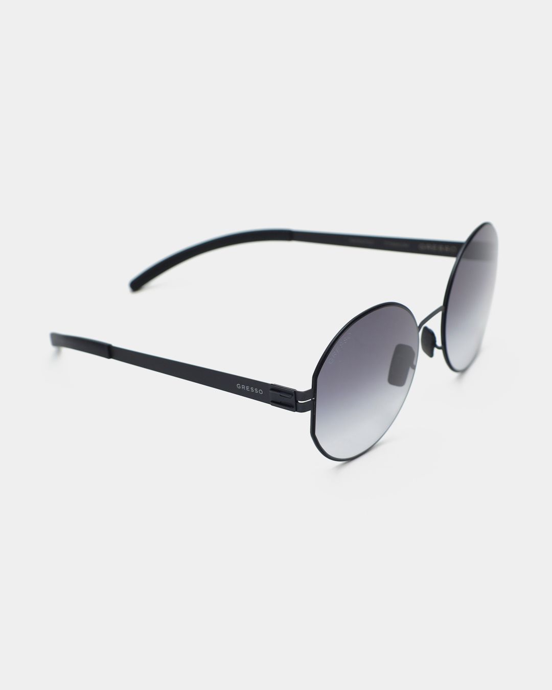 Купить Очки GRESSO EYEWEAR