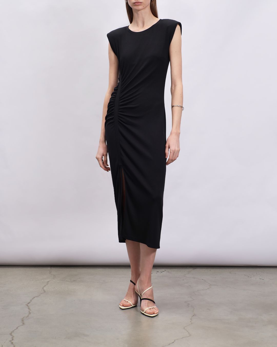 Купить Платье FREE AGE