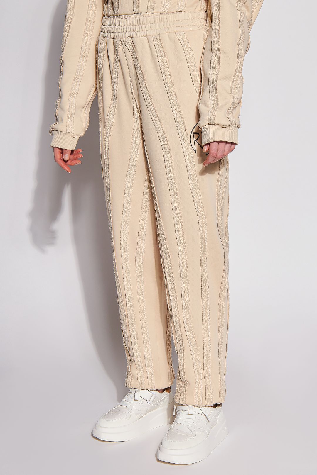 Купить Брюки RED SEPTEMBER