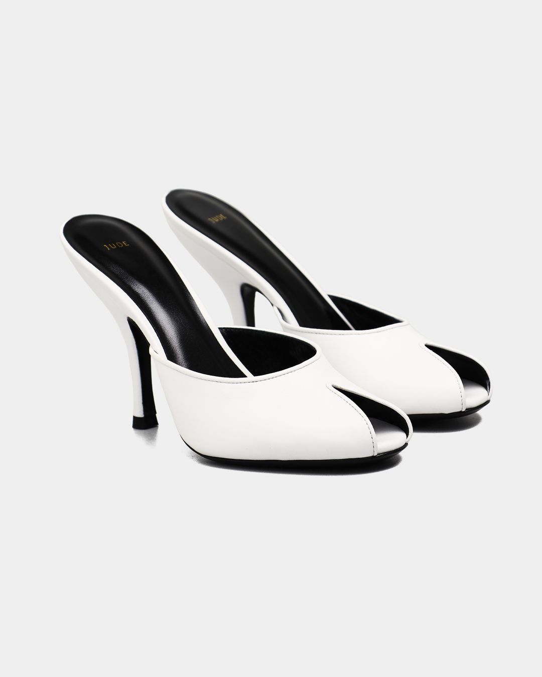 Купить Туфли JUDE