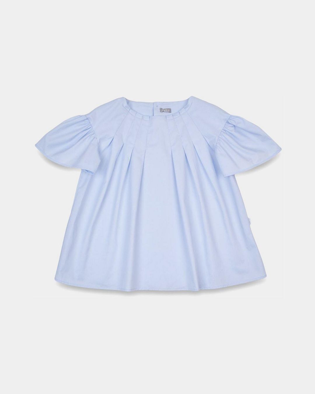 Купить Блузка IL GUFO