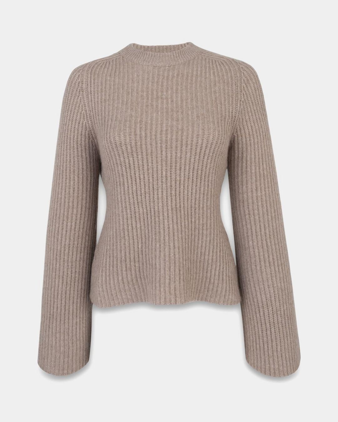 Купить Джемпер LOULOU DE SAISON