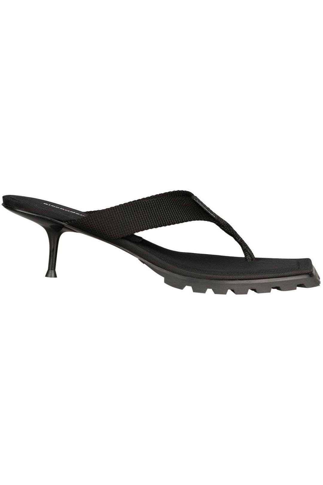 Купить Туфли ALEXANDER WANG