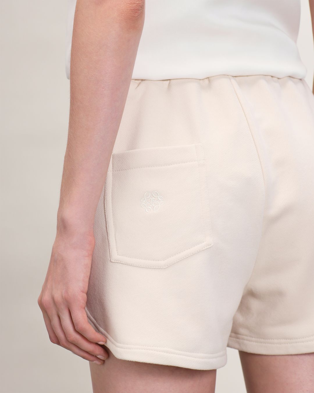 Купить Шорты DAILY REMINDER