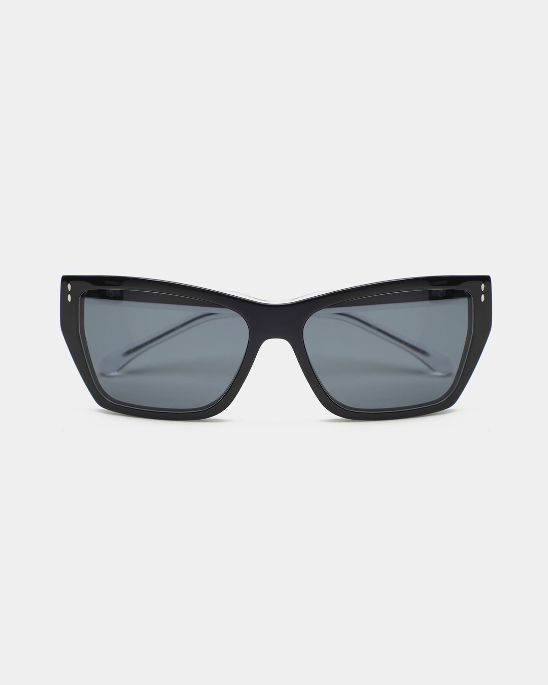 Купить Очки ISABEL MARANT EYEWEAR