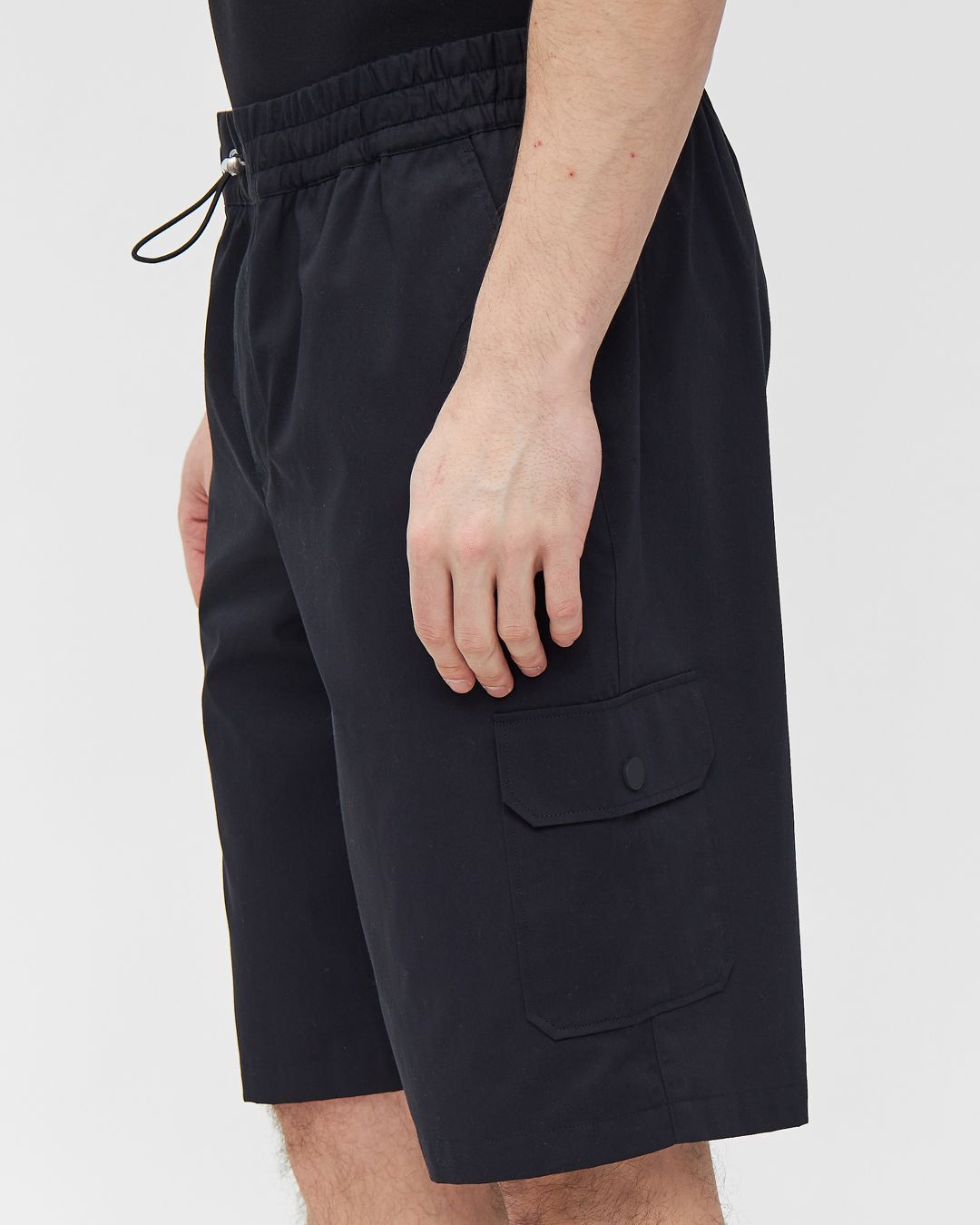 Купить Шорты PHILIPP PLEIN