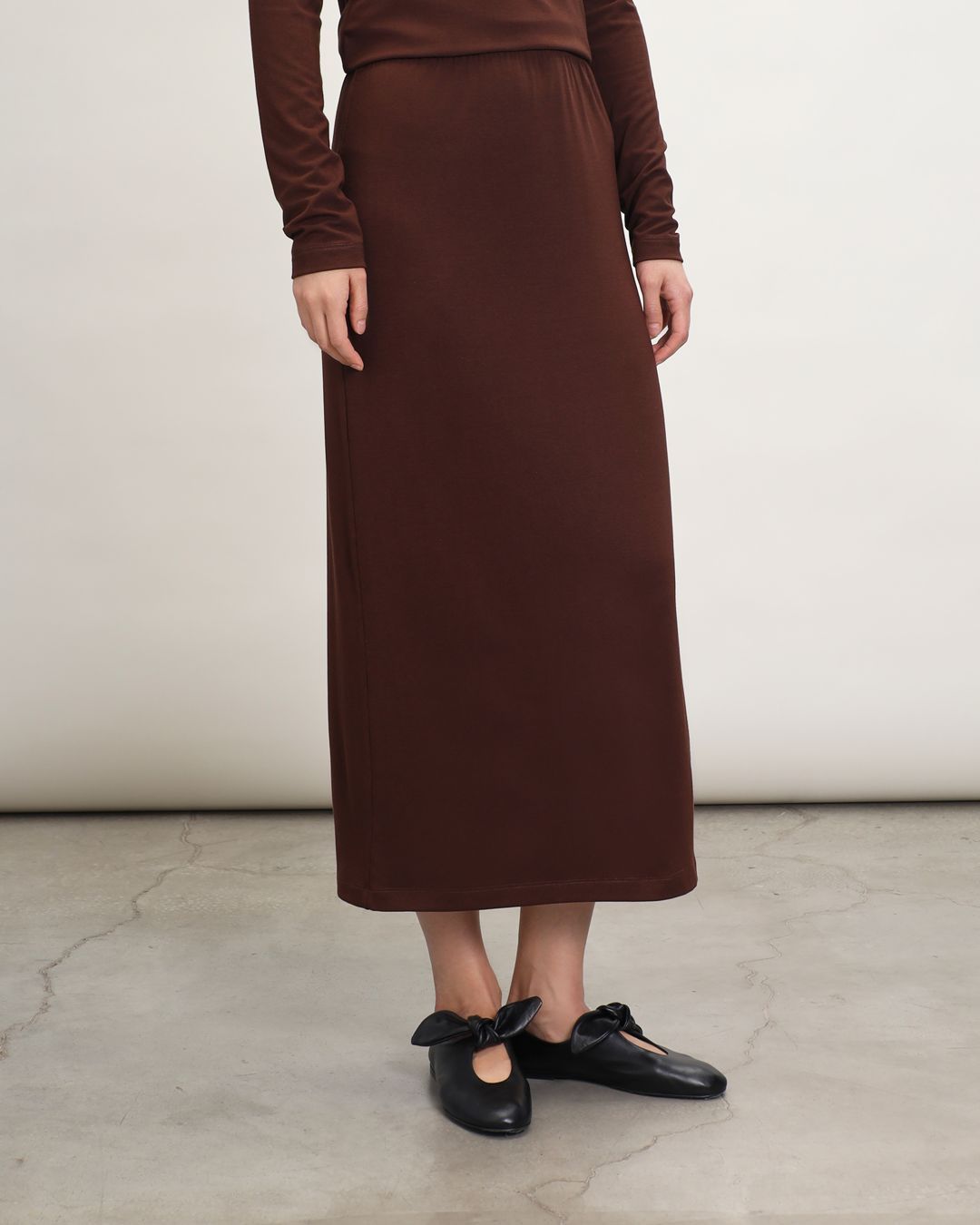 Купить Юбка LOGINOVA