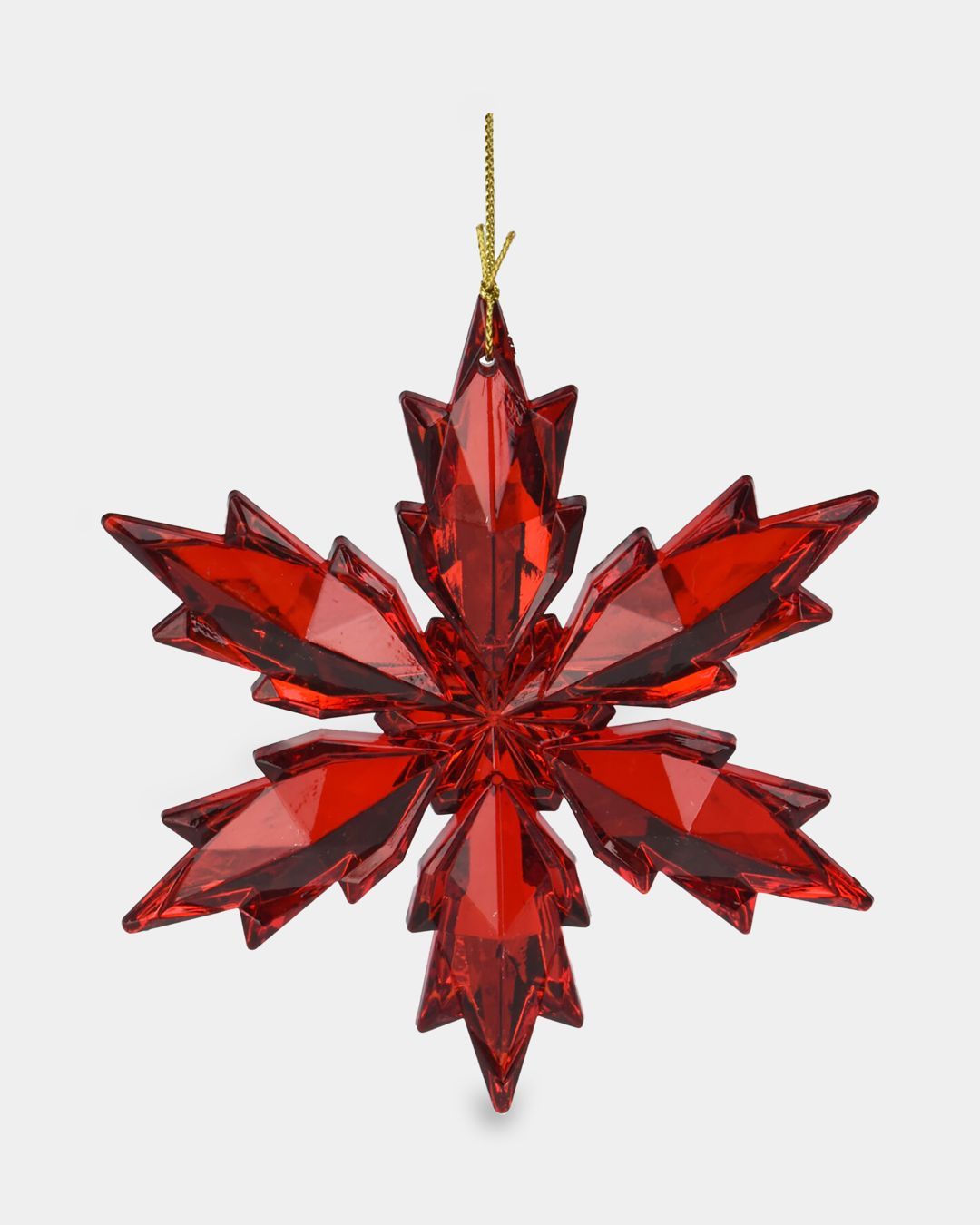 Купить Елочная игрушка Koopman