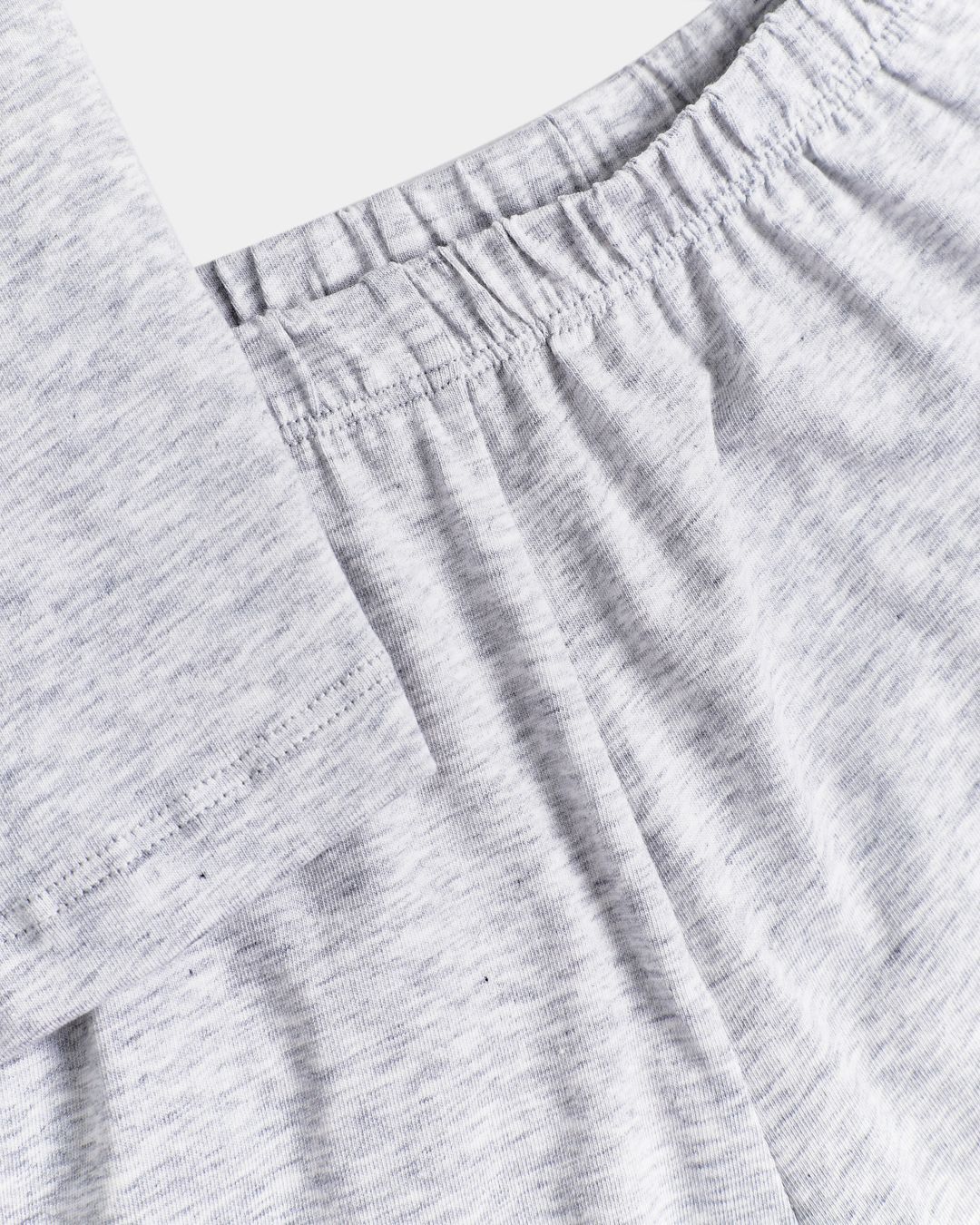 Купить Пижама RITA ROMANI